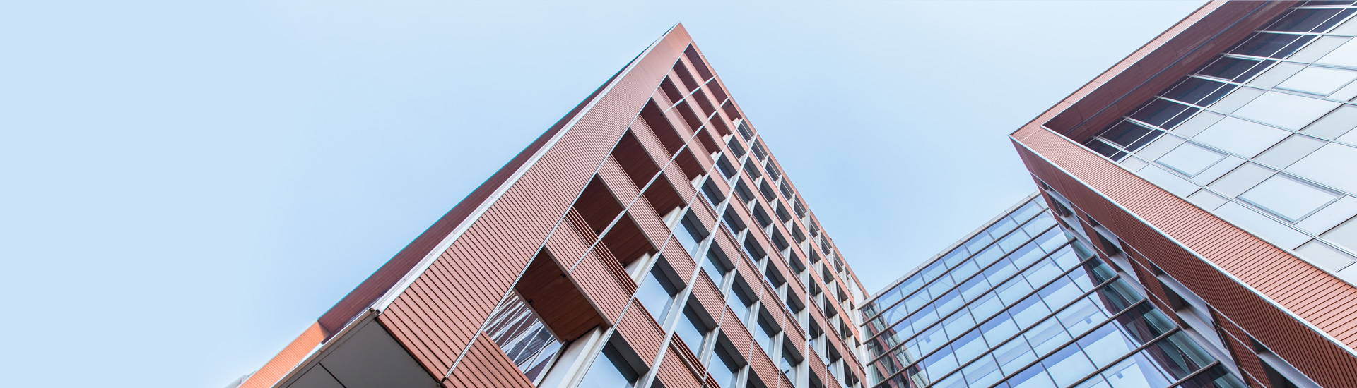 苍梧县到香港物流公司,苍梧县到台湾快递公司，苍梧县澳门货运公司