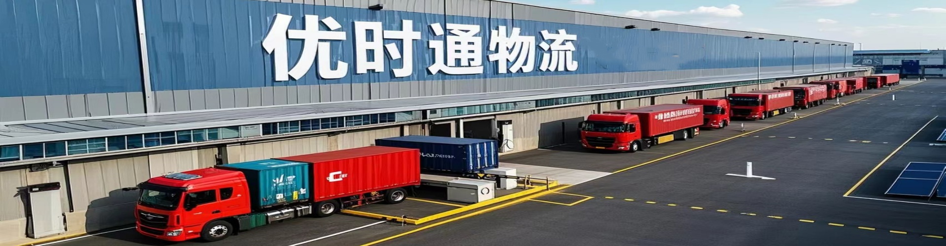 苍梧县到香港物流公司,苍梧县到台湾快递公司，苍梧县澳门货运公司