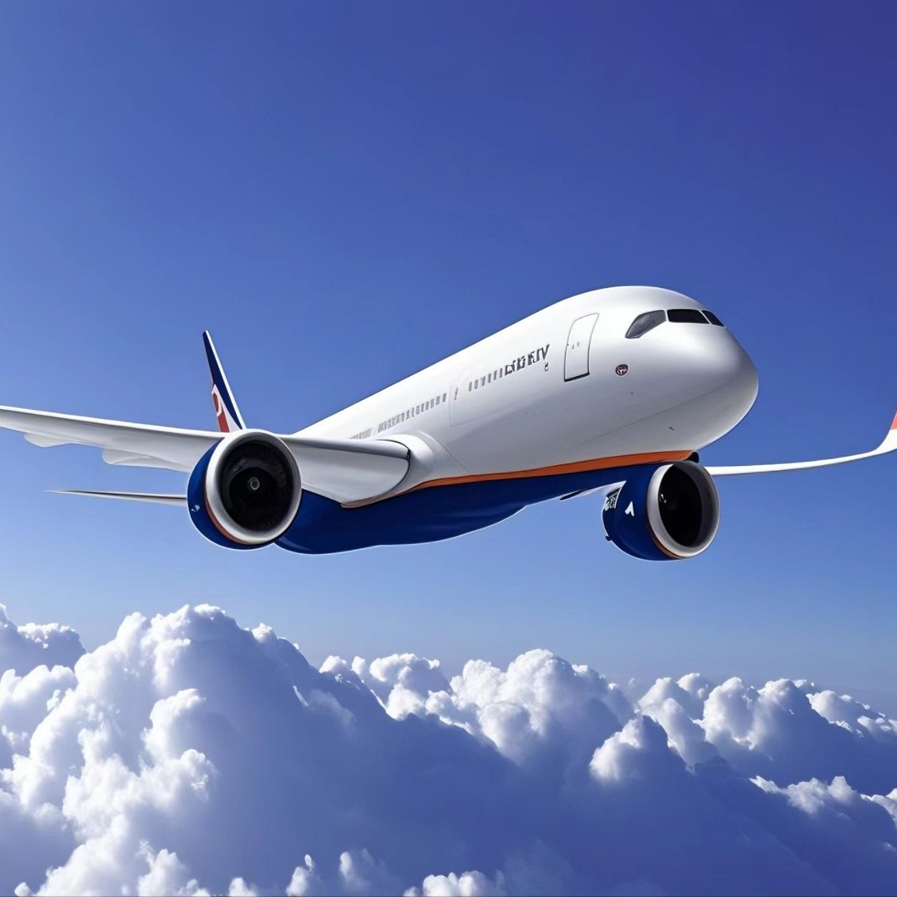 苍梧县到北京空运当日达服务，航空快递如闪电，包裹当天送达